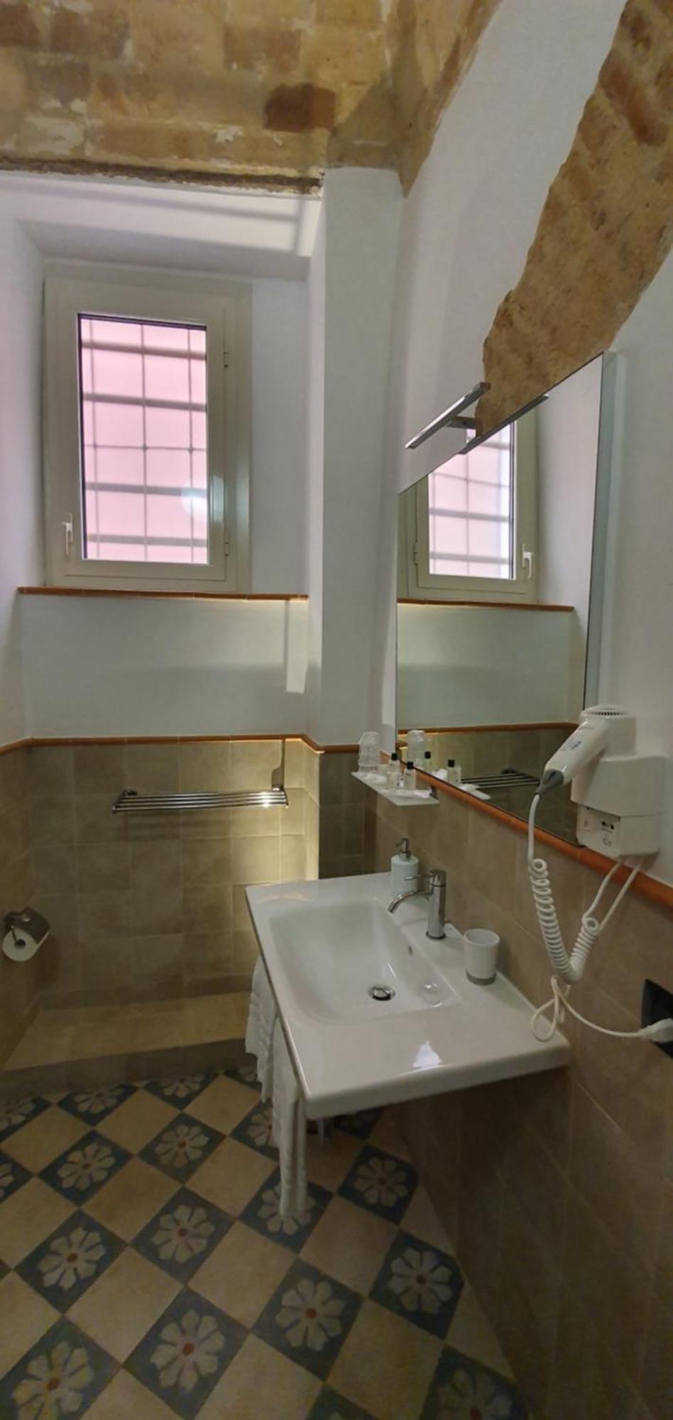 Il Berso Di Porta Catena Vasto Ngoại thất bức ảnh
